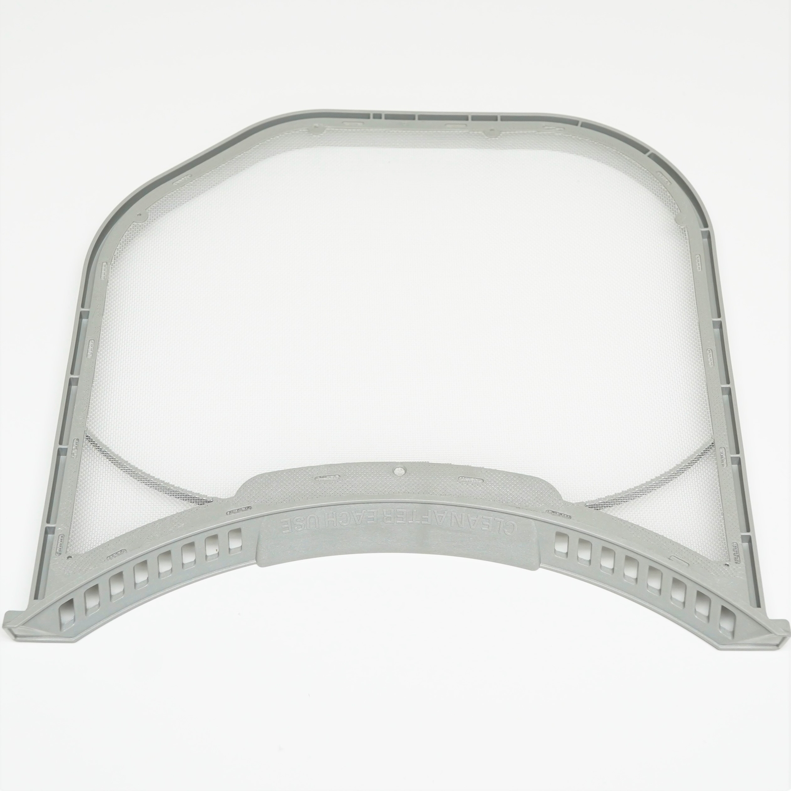 ADQ56656401 for LG Dryer Lint Screen Filter
