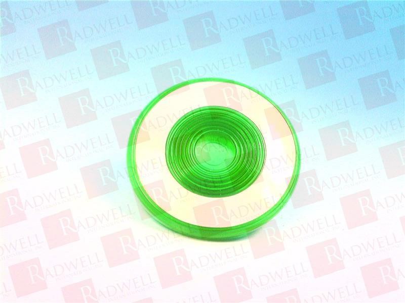 RADWELL RAD03907 / RAD03907 (BRAND NEW)