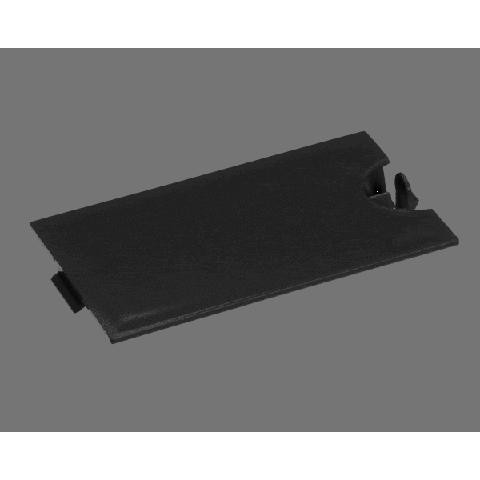 Manitowoc Ice Cover Evap Switch 000001421 - Genuine OEM Replacement Part