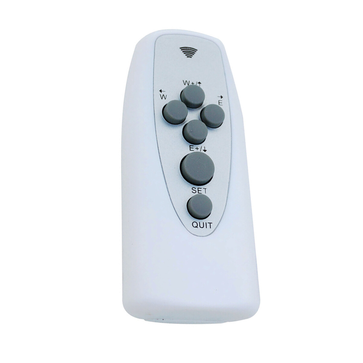 Single/Dual Axis Solar Electronic Controller +Anemometer +Light Sensor+IR Remote