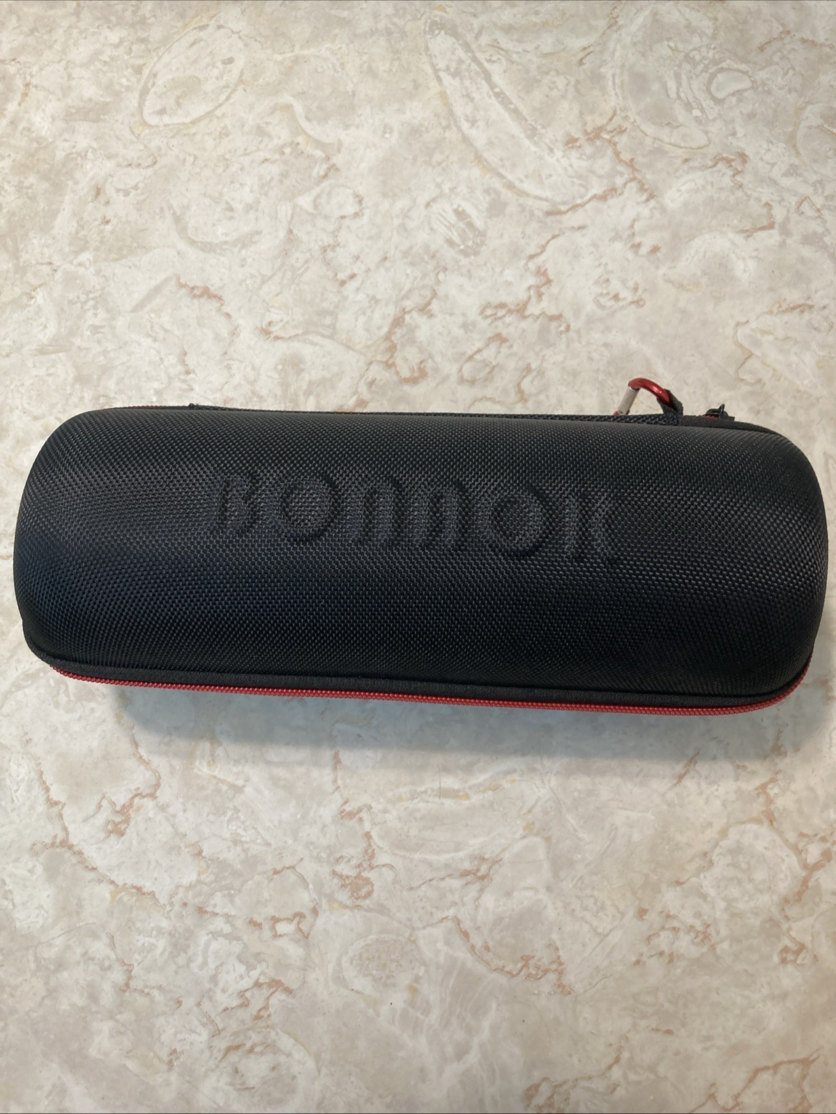 Bamako 3in1 Portable Handheld Wireless Bluetooth Karaoke Microphone/Speaker Case