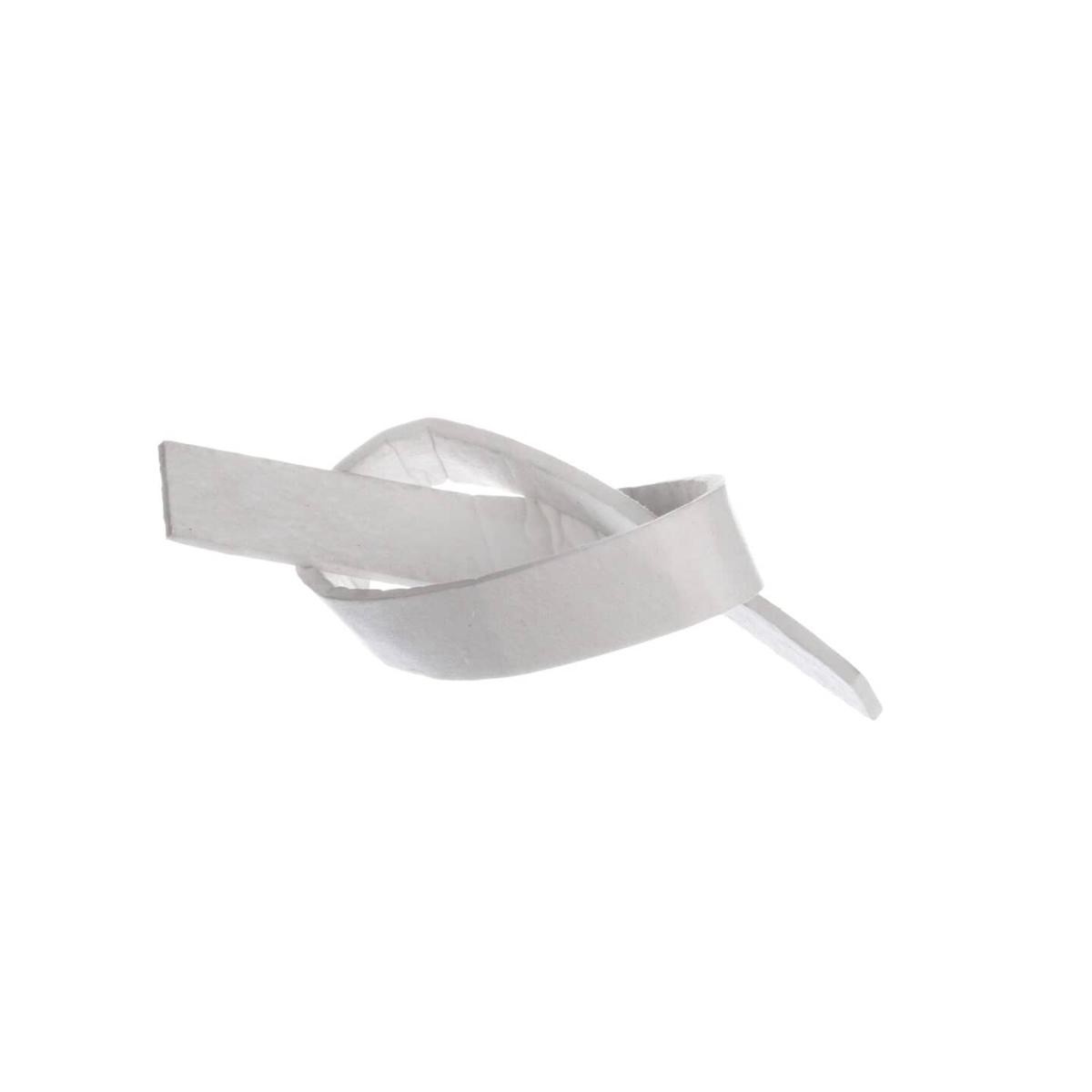Henny Penny 52038- Genuine OEM Replacement Part