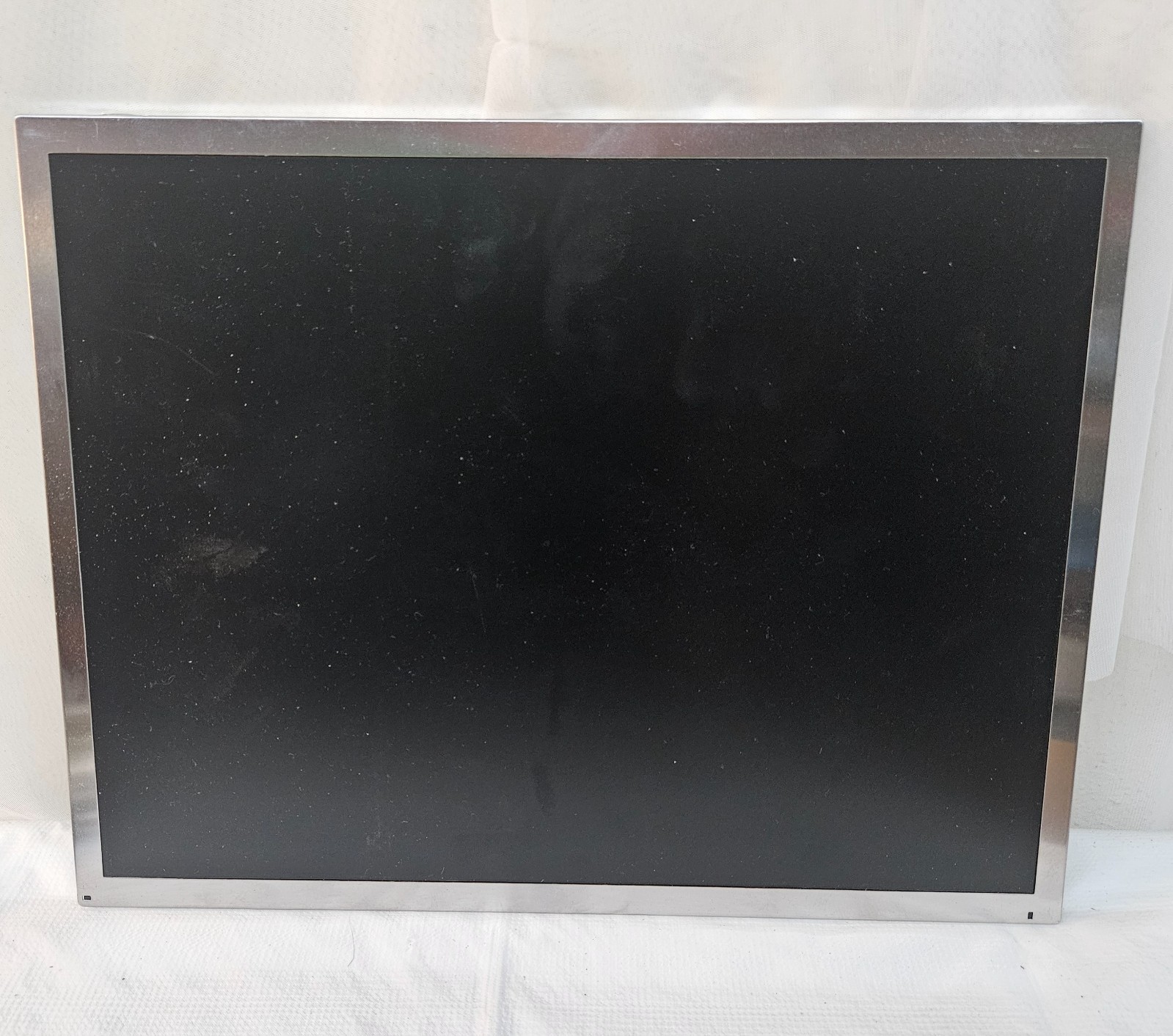 Partner PT-6900 POS System Terminal Computer 15" LCD PANEL M150XN07