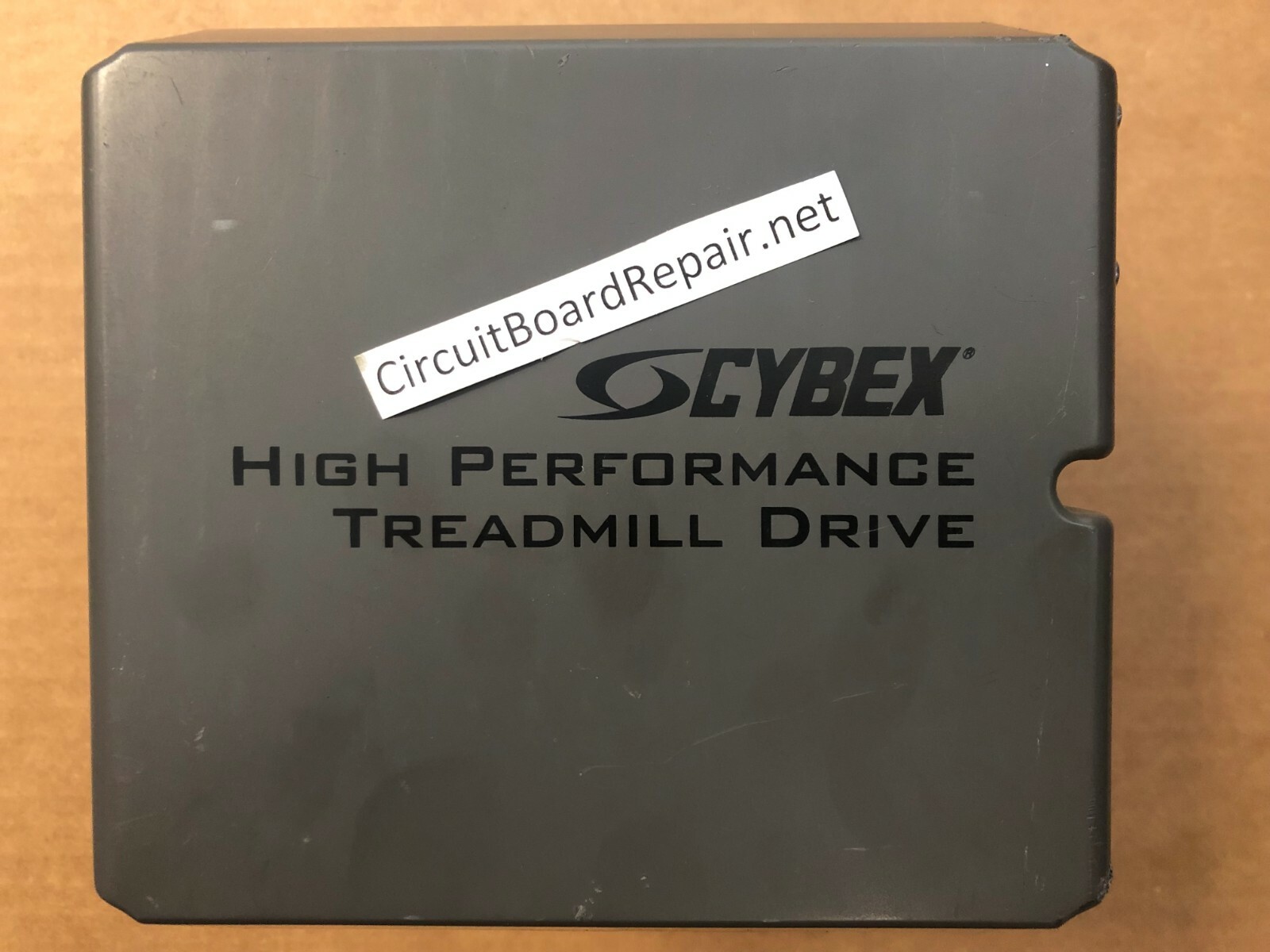 Cybex 525T AD-22395, AD22395 - refurbed and tested - $100 for core = $299