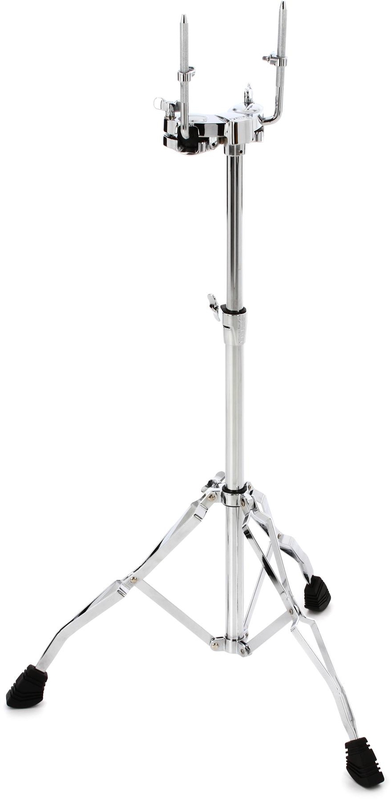 Tama Stage Master Double Tom Stand