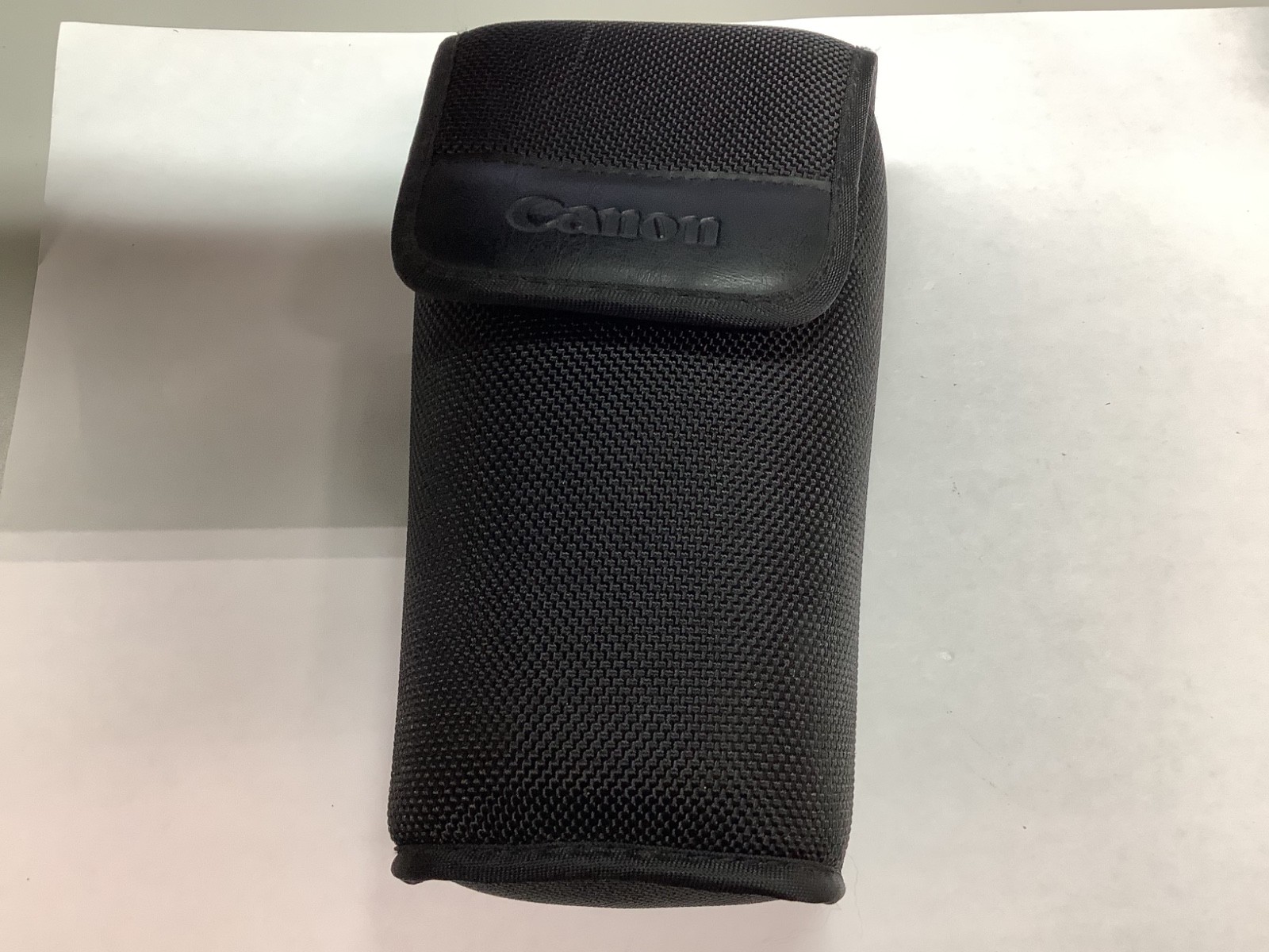 Canon Speedlite 430EX Camera Flash Shoe Mount - Tested - Excellent Condition