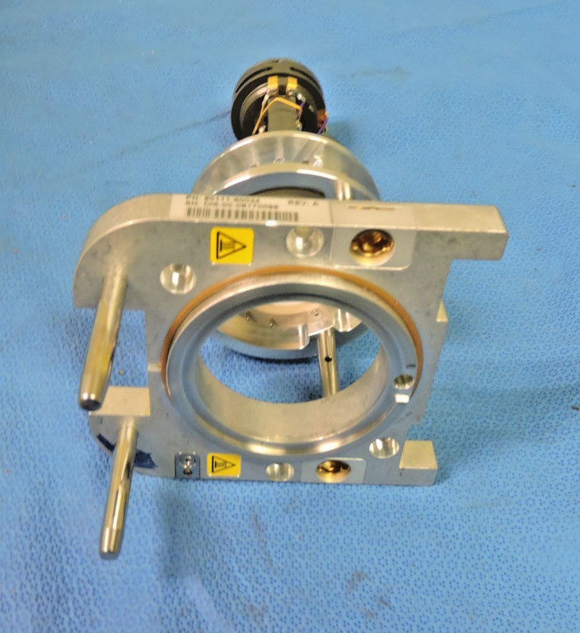NEW Thermo Endura API Vector Quadrupole Ion Transfer Spectrometer 80100-60024