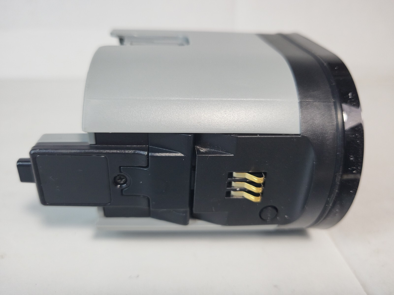 Arlo Pro 4 VMC4041P Wireless 2K Spotlight Security Camera Replacement Only