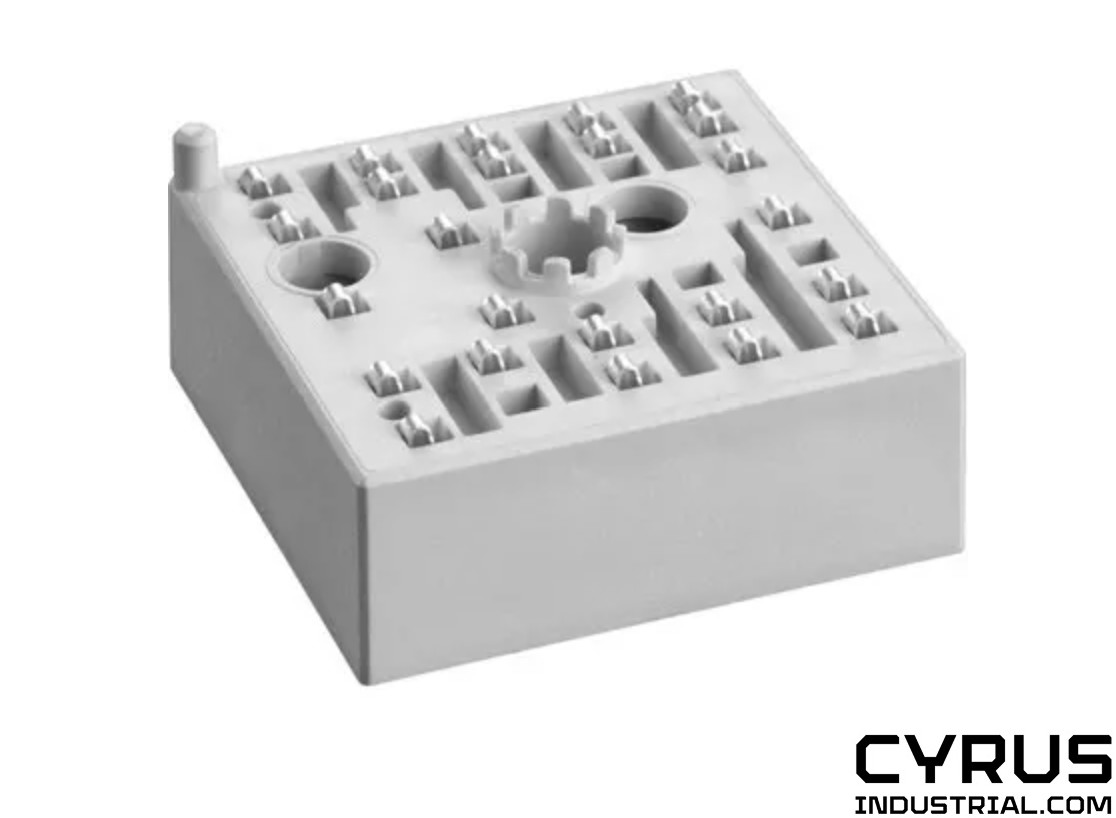 Semikron SKIIP13AC126V1 MiniSKiip; IGBT Module; 1200V; 50A