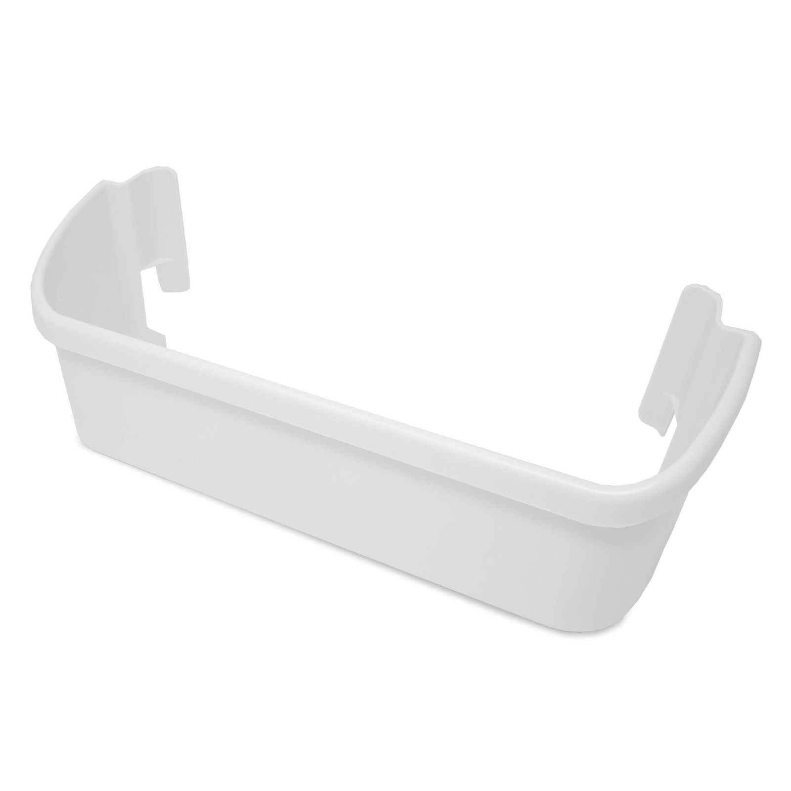 WEN Handyman Q-R0008 Refrigerator Bin (part 240323001)