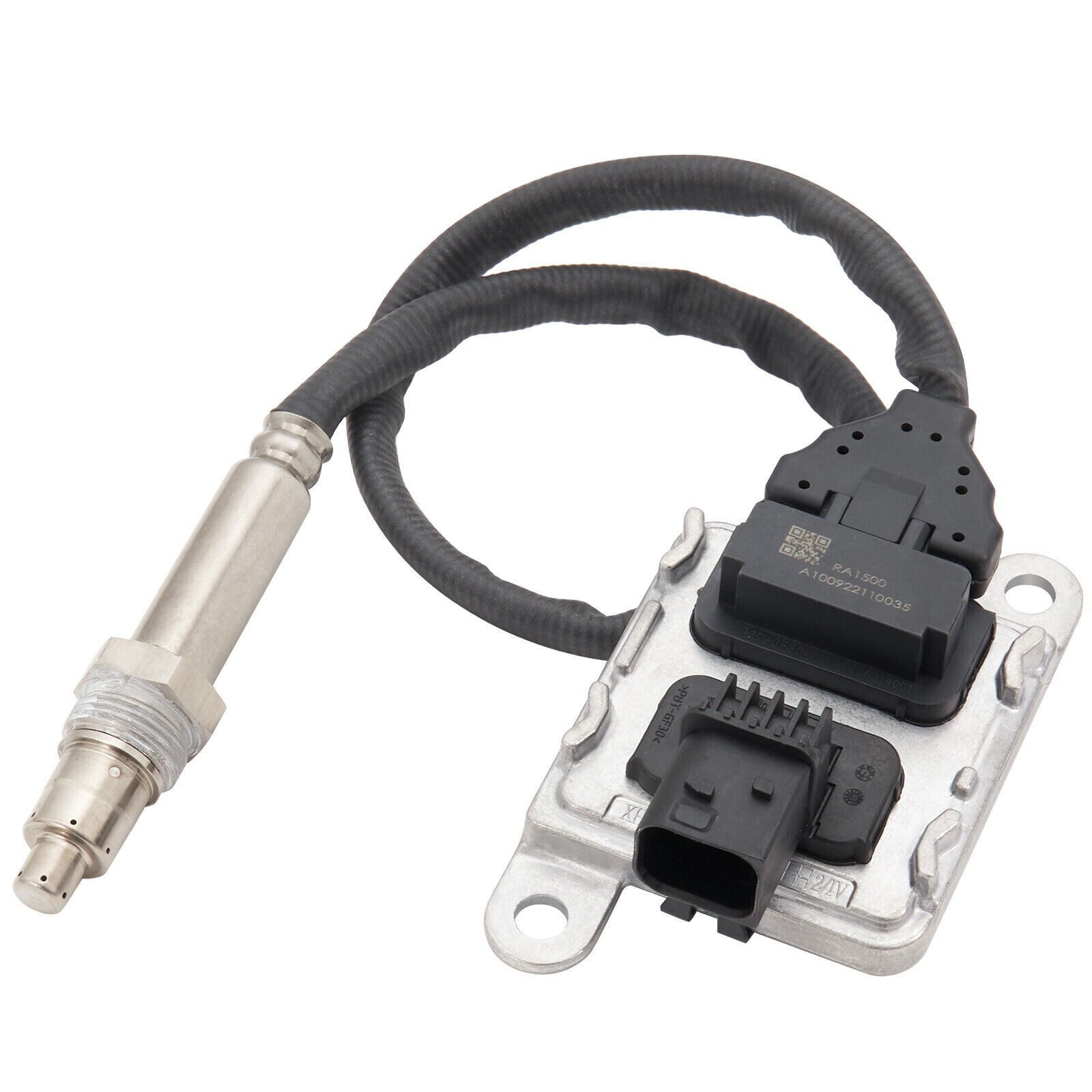 Nox Sensor For Detroit DD13 DD15/16 Freightliner A0101532228 5WK97338A