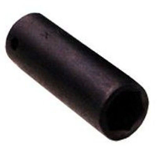 Sunex 310MD 3/8" Dr. 10mm Deep Impact Socket