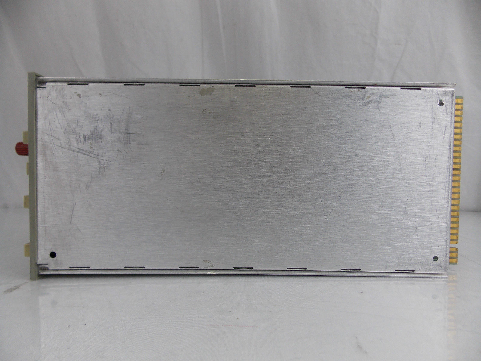TEKTRONIX 5B40 TIME BASE