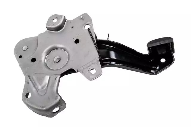 Genuine GM Parking Brake Lever 15016010