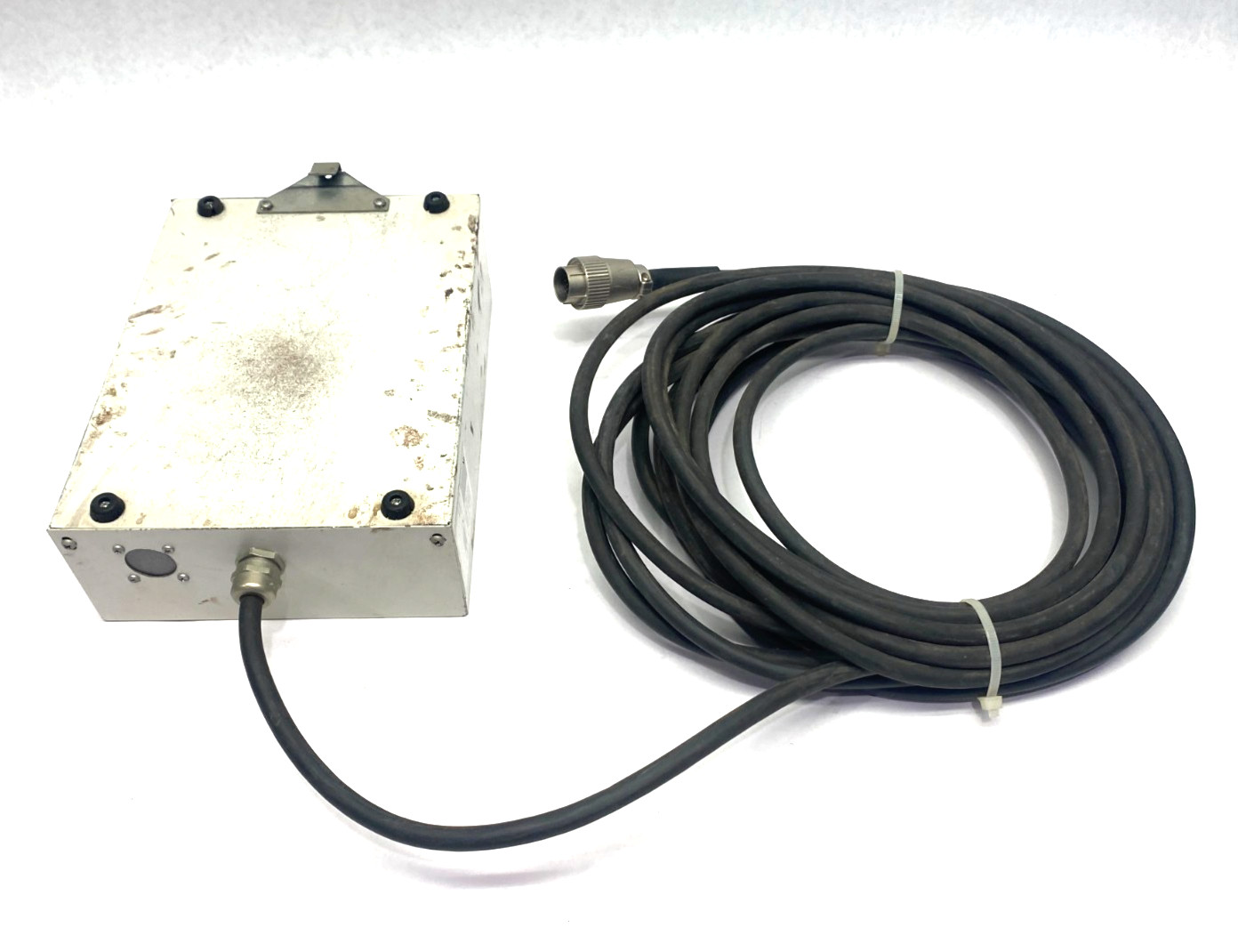 Servo Robot 310405000 Positioning Teach Pendant Controller