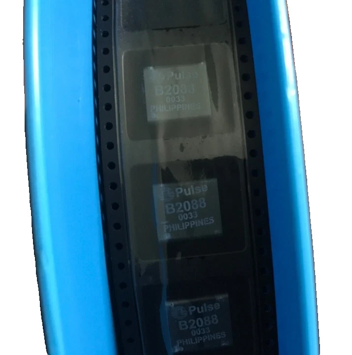 B2088T - Pulse - ADSL line transformer ( 5 Qty