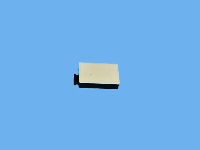 Genuine Mopar Blind Spot Detection Module 68303025AB