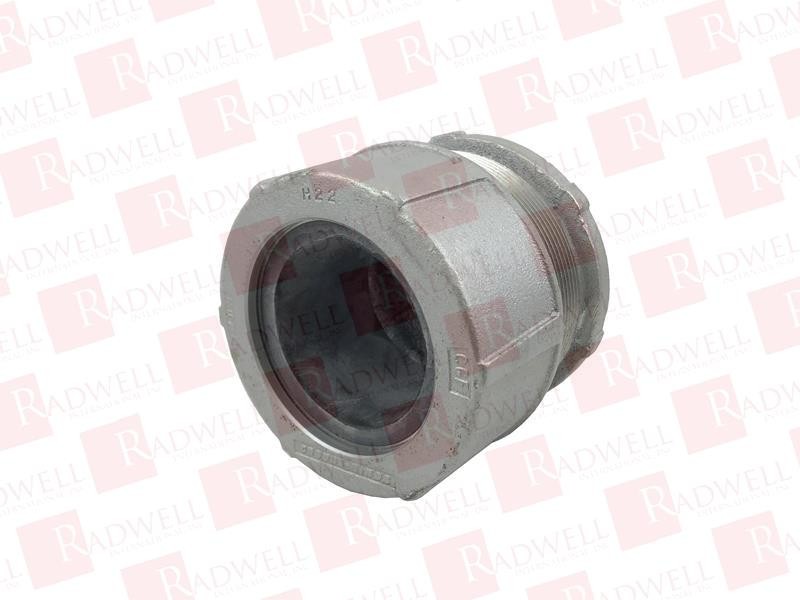 EATON CORPORATION CGFP923 / CGFP923 (USED)