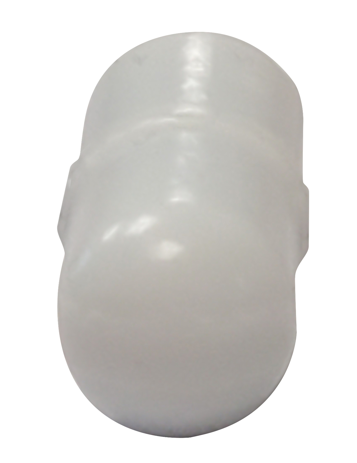 Stir Bar