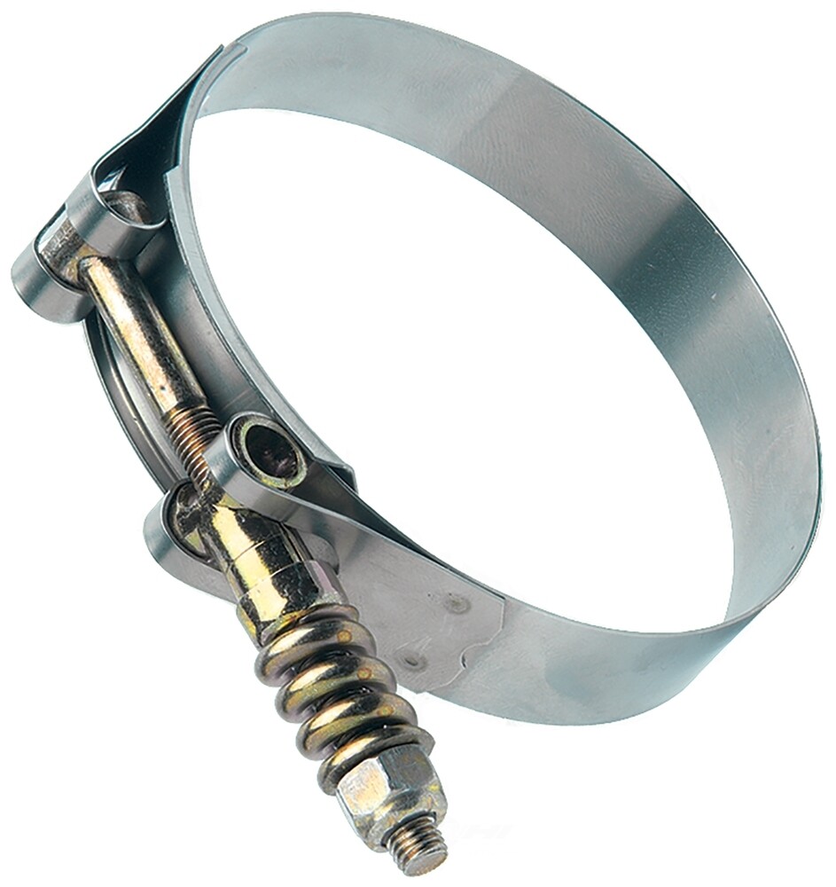 T-Bolt   Gates   32864