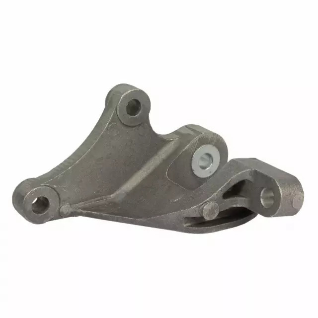 Genuine Ford Bracket 9T1Z-6E042-A