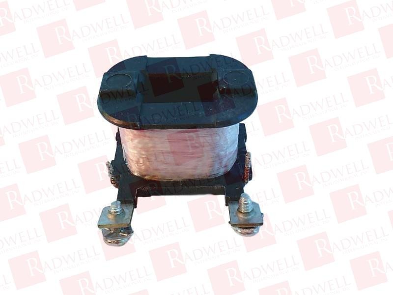EATON CORPORATION 9-2876-2 / 928762 (BRAND NEW)