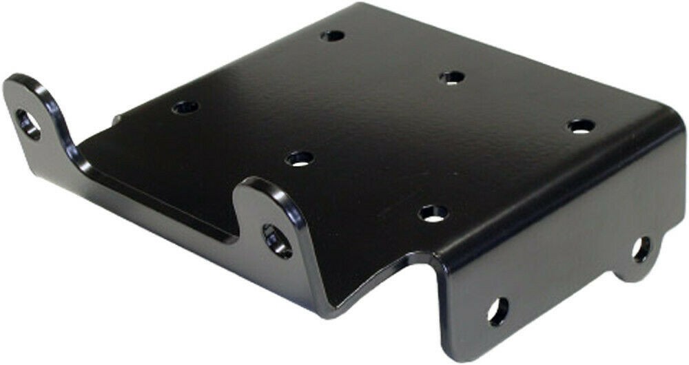 KFI Products 100450 Winch Mount