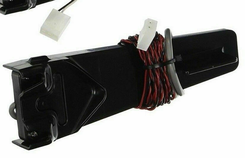 Ice Level Sensor for Scotsman Machine CME656 CME275 CME256AE-1A CME256AS