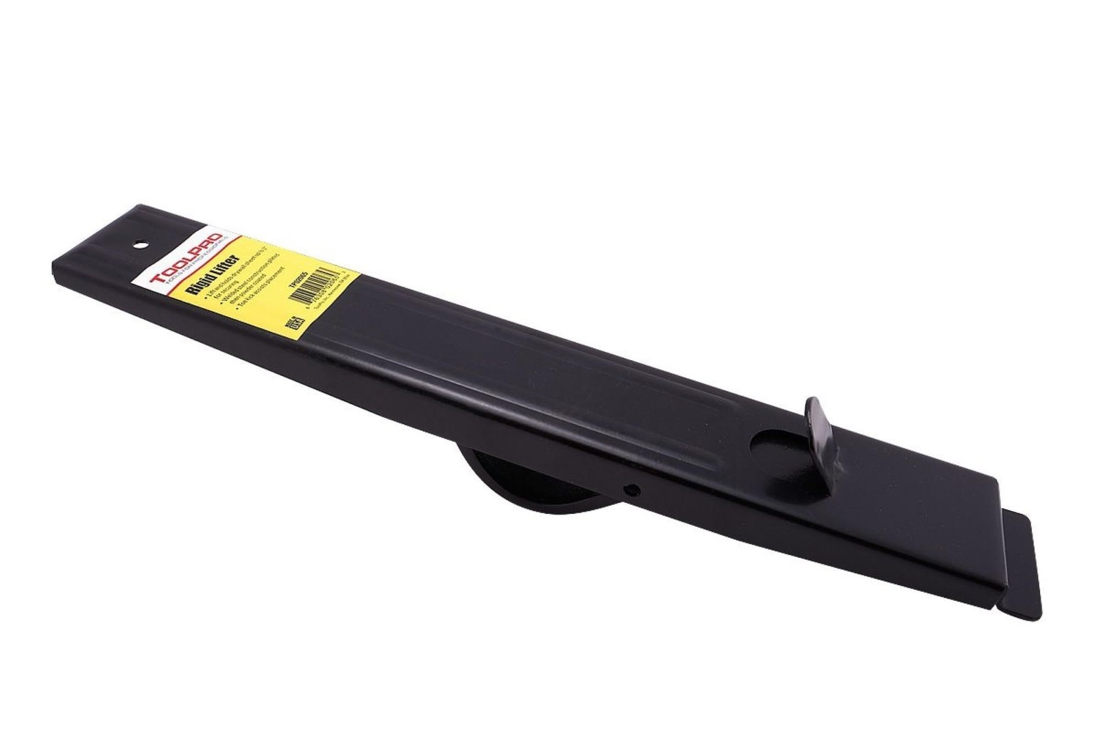 ToolPro TP02065 Drywall Panel Lifter - Heavy Duty Lift Positioning Tool