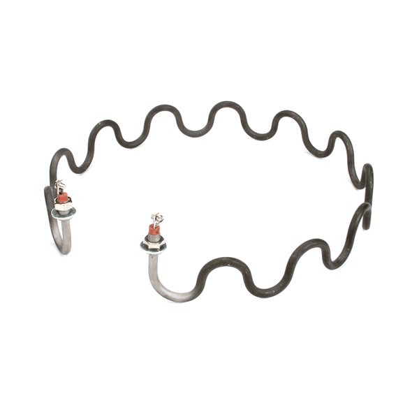Carter Hoffman 186120315 Heating Element 1000Watt S