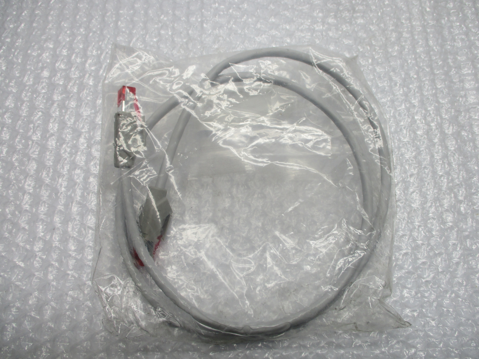 INDUSTRIAL SPARE 05167764 ETHERNET CABLE NSNP