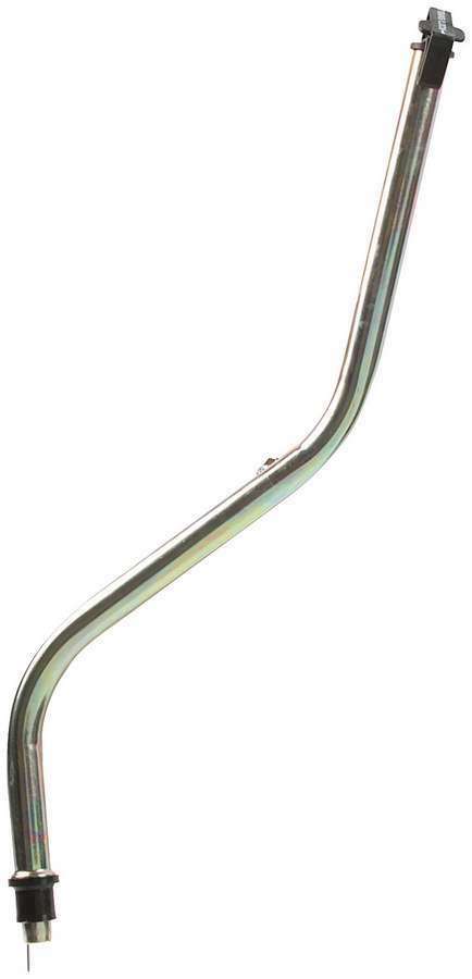 ALLSTAR PERFORMANCE Locking Trans Dipstick Chrysler TF904