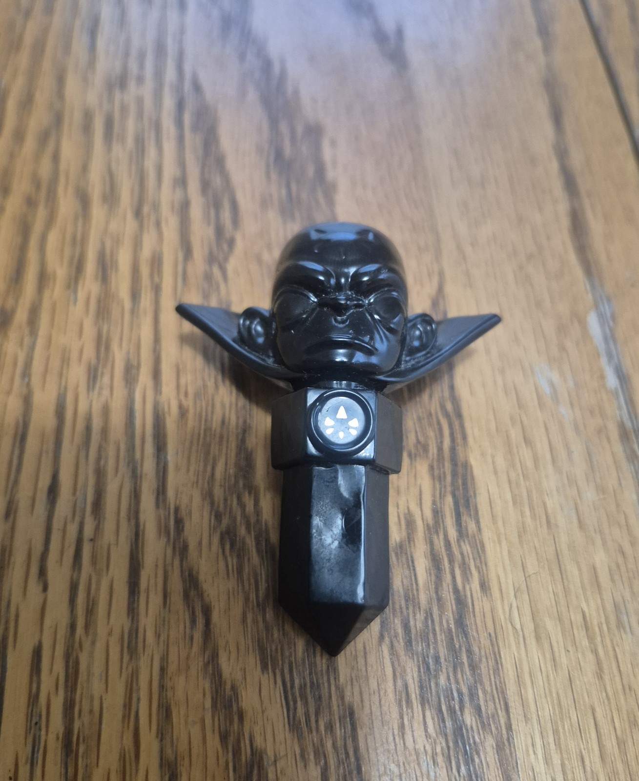 Skylanders Trap Team Kaos Trap
