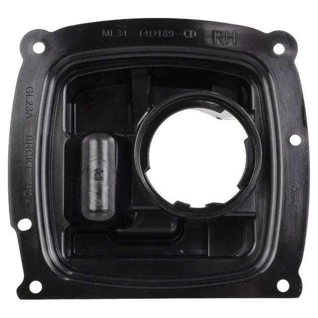 Genuine Ford Bracket ML3Z14D189N