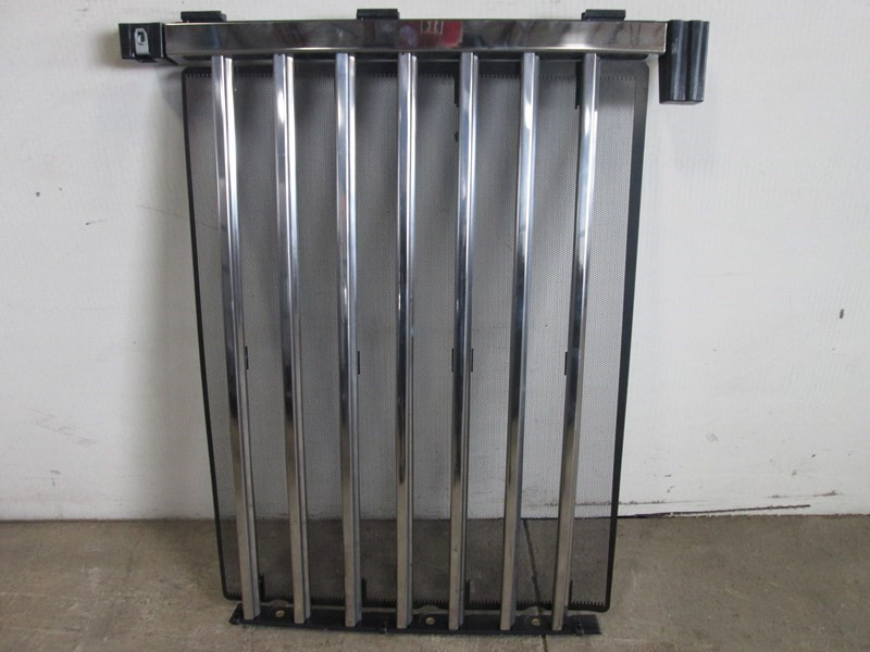 Western Star 5700 Grille A1720140004 (610-11167)