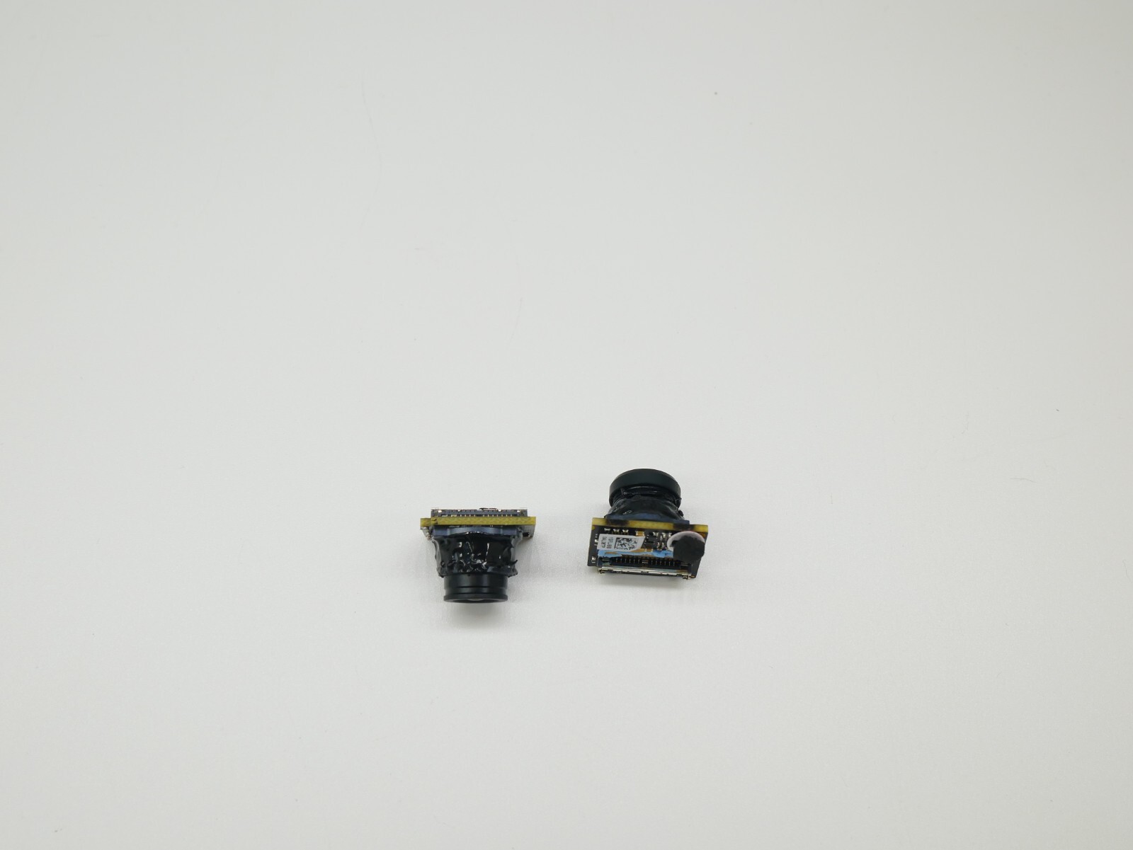 DJI Mini 2 Lens Camera Sensor Module Replacement Part
