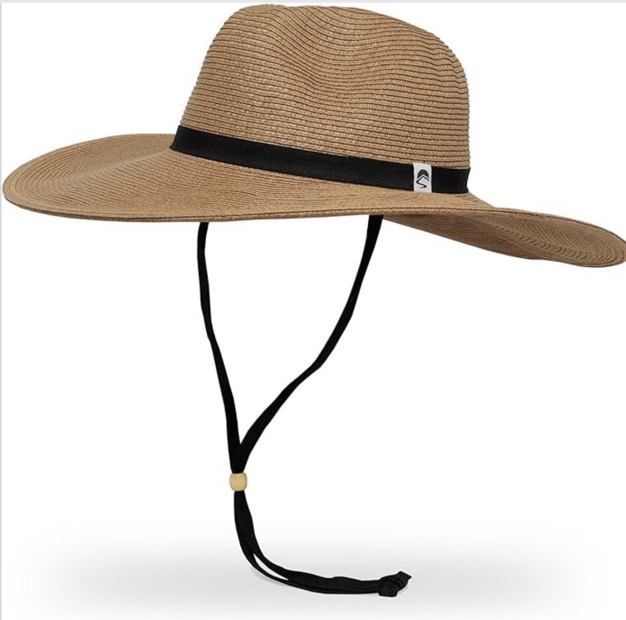 Sunday Afternoons Sojourn Sundial Hat - UPF 50+ Sun Hat for Men & Women SIZE M