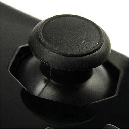 Wii Pro Classic Controller Gamepad Joypad Joystick for Nintendo Wii Game Remote