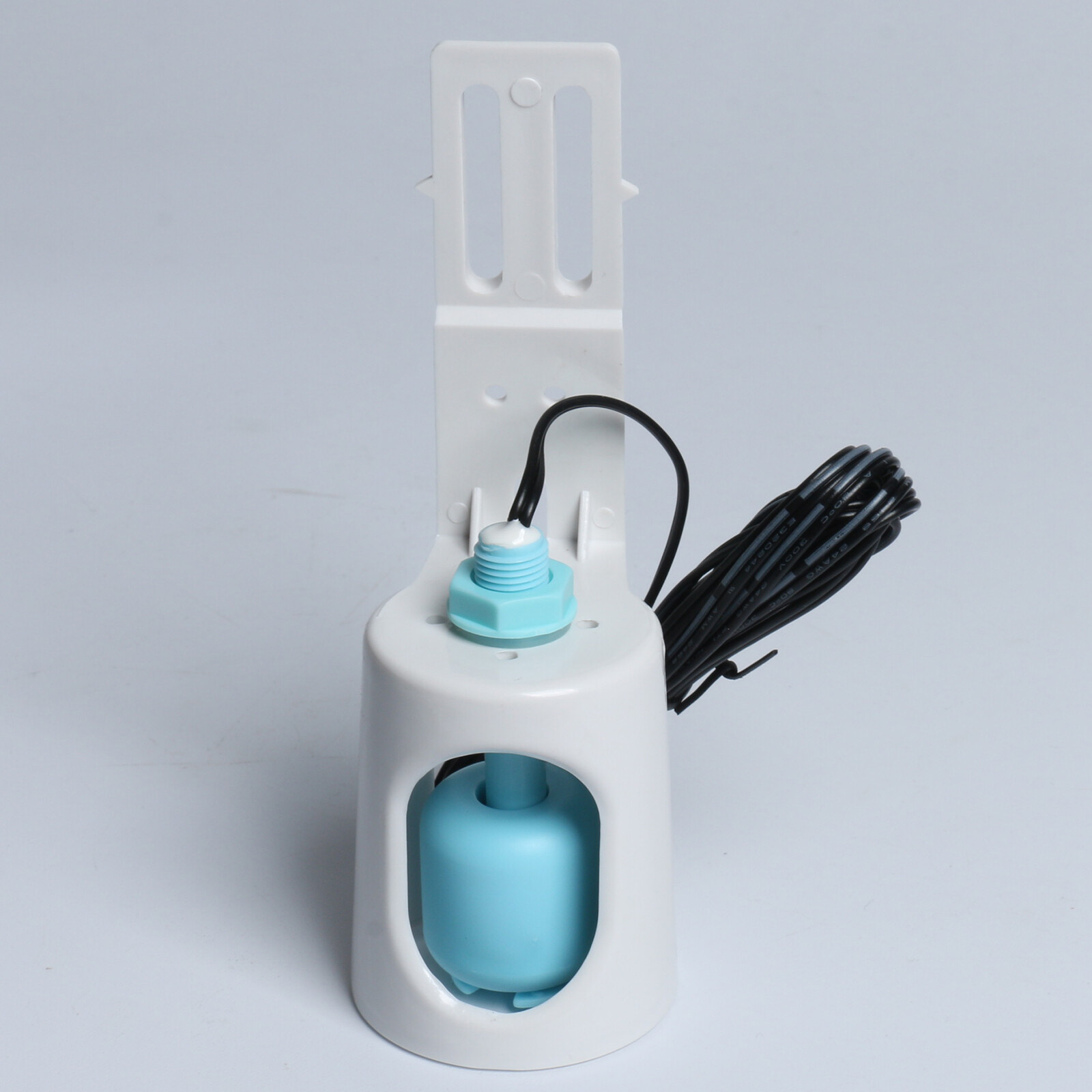 Ice Machine Water Level Float Sensor Water Level Switch Float Switch