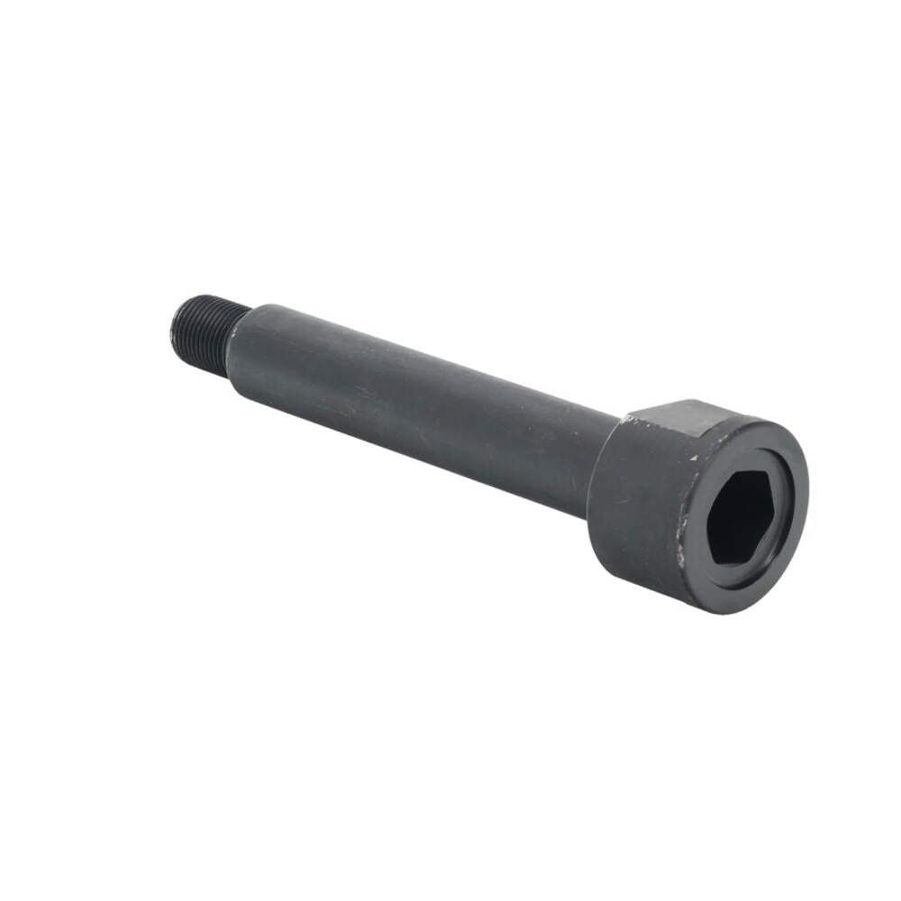 133-2126 Toro Spindle Shaft