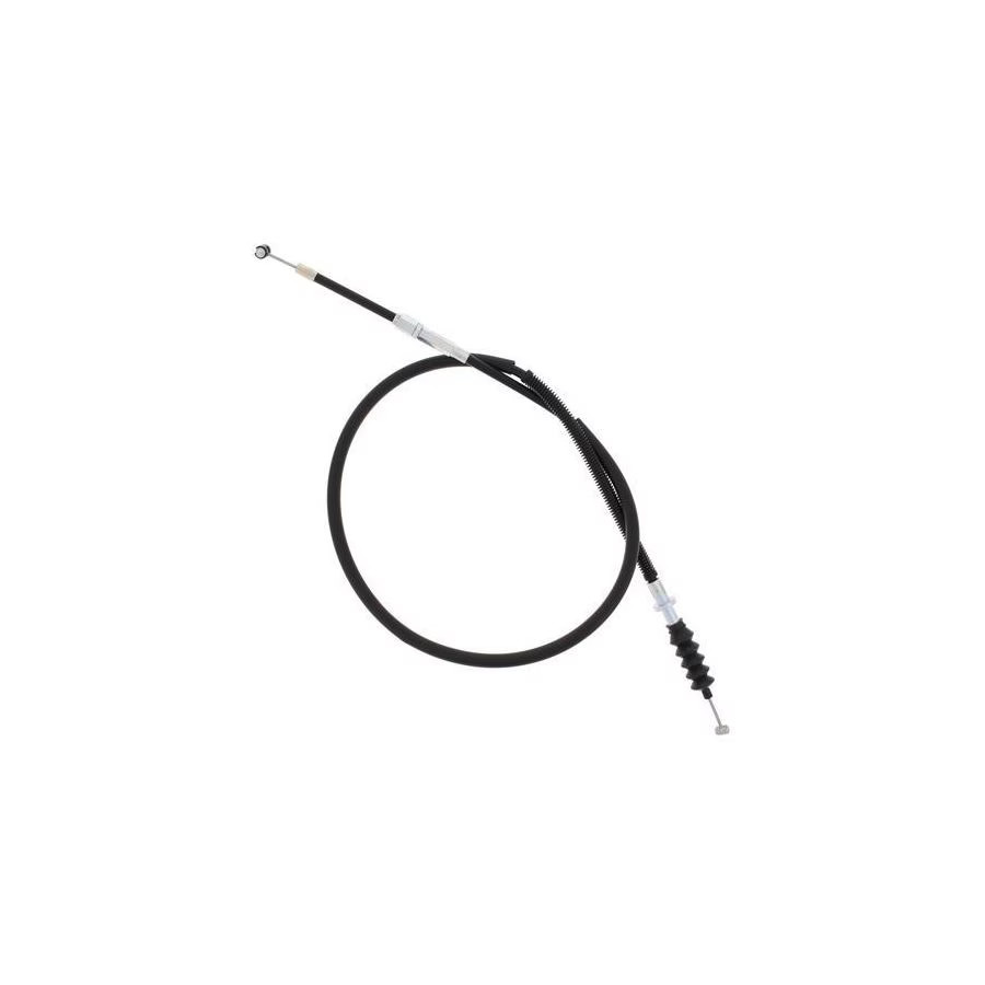 All Balls Clutch Cable 45-2136