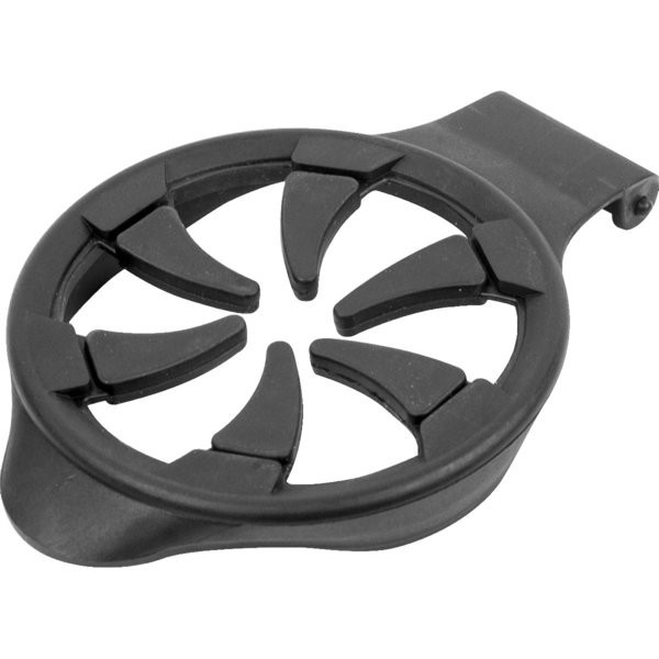 Valken V-Max Speed Feed - Black