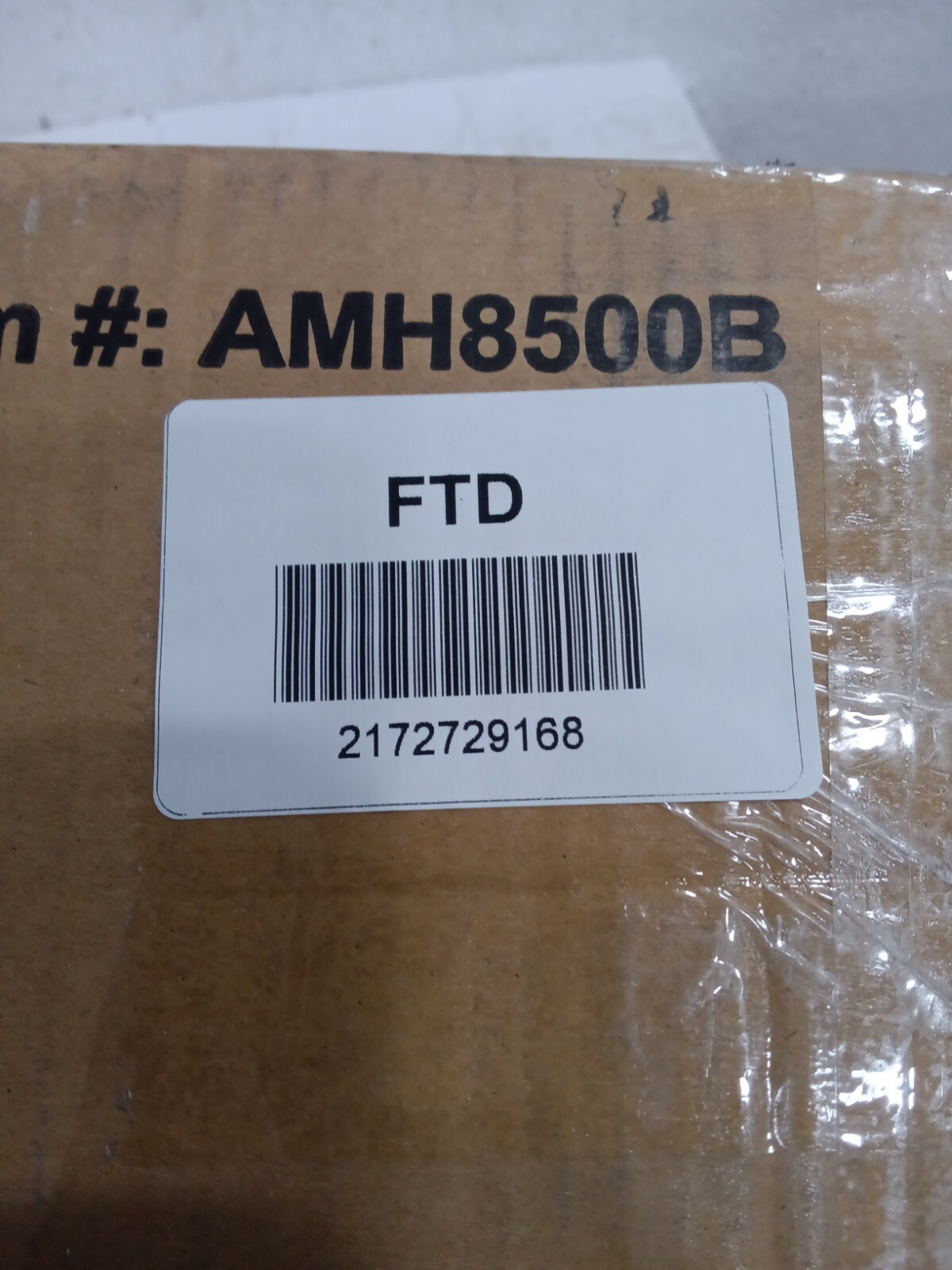 Safavieh PARKER SPINDEL SIDE CHAIR, Reduced Price 2172729168 AMH8500B