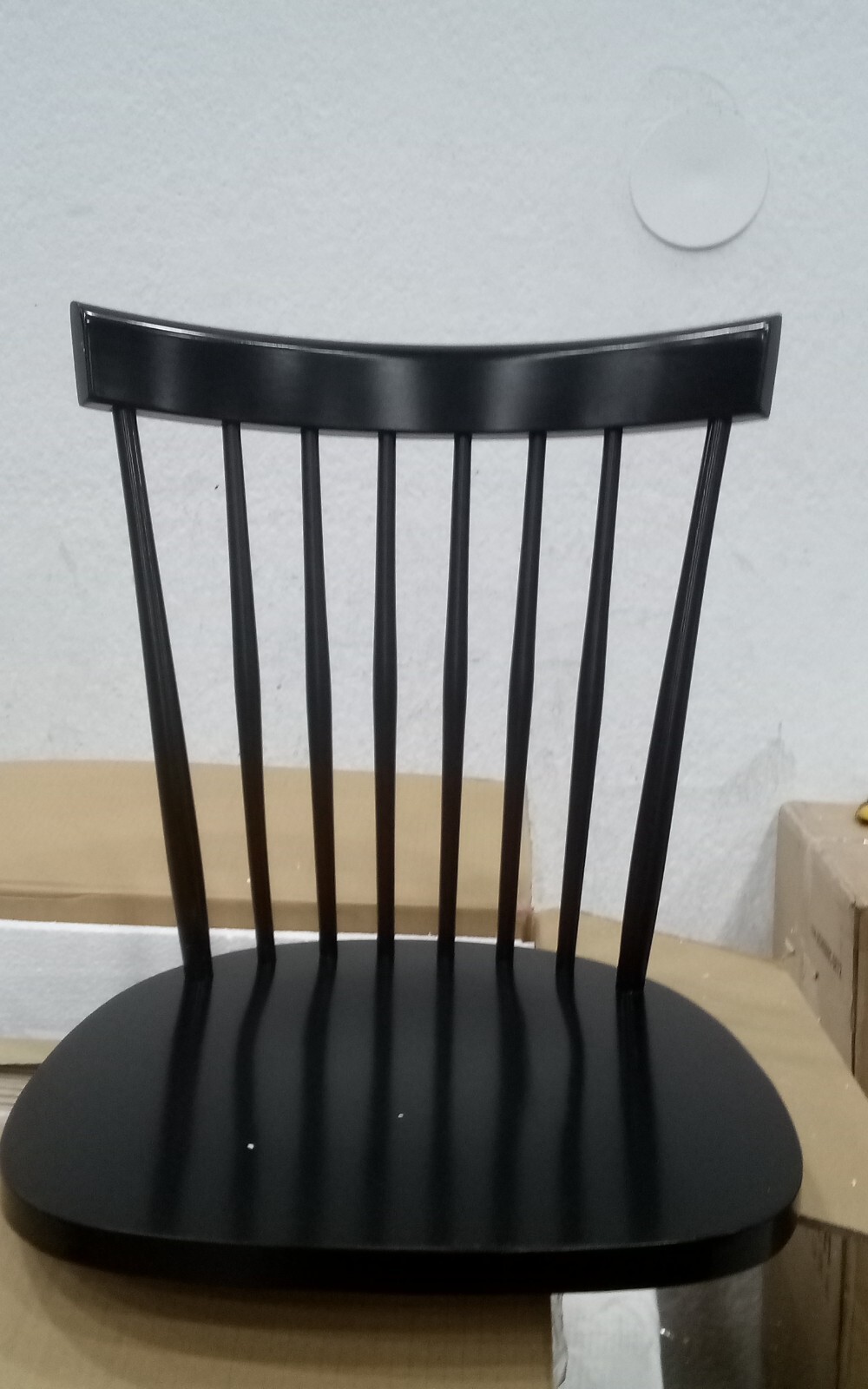 Safavieh Spindle Dining Chair , Reduced Price 2172726783 AMH8500B