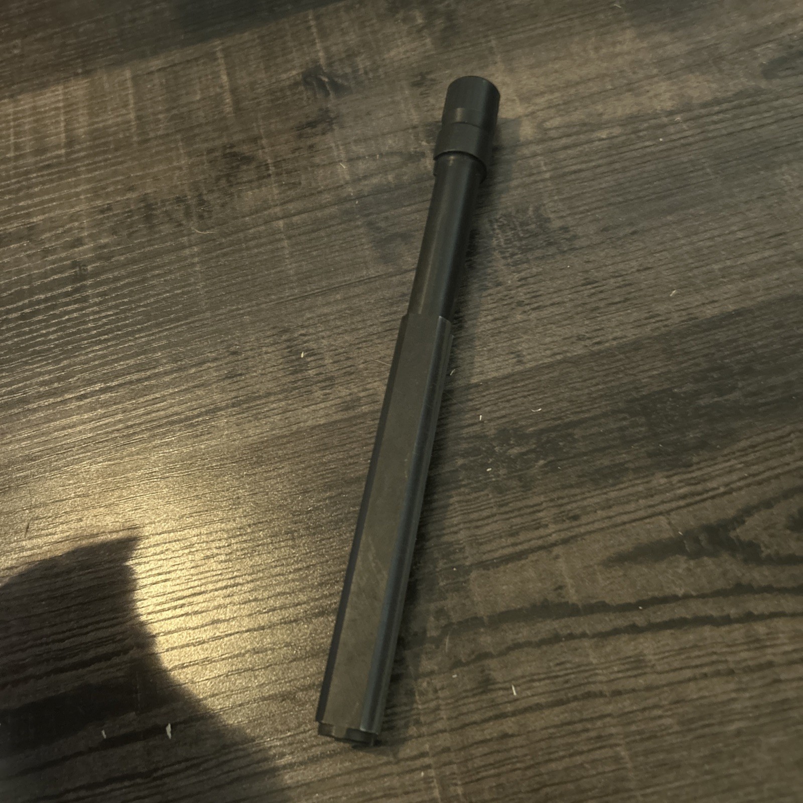 Sunnen L20-681 AH Honing Mandrel (SU54)