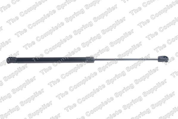Gas Spring, boot/cargo area LESJÖFORS 8144250