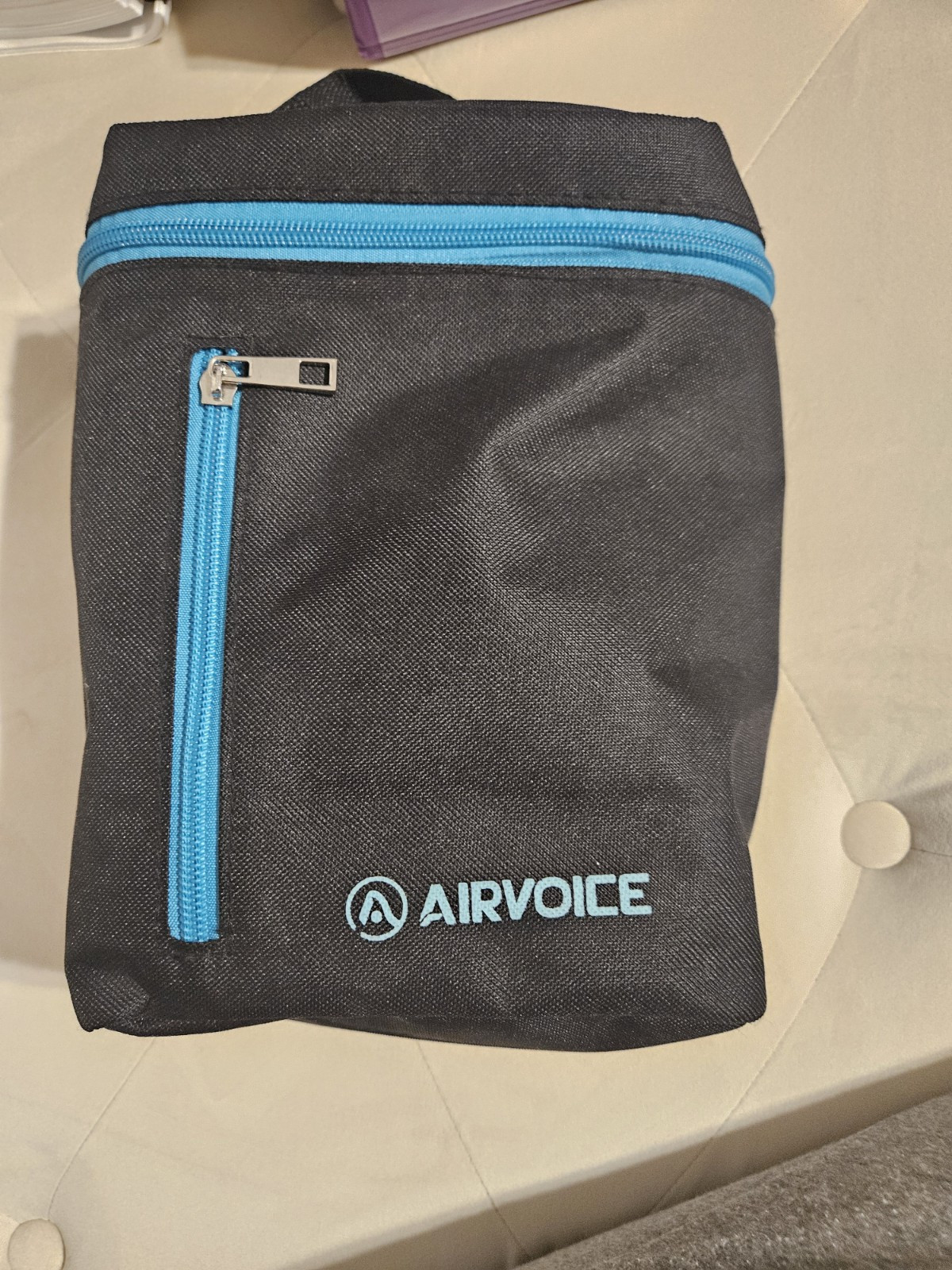 Aviation Headset for Pilots with Passive Noise Cancellation, NEW