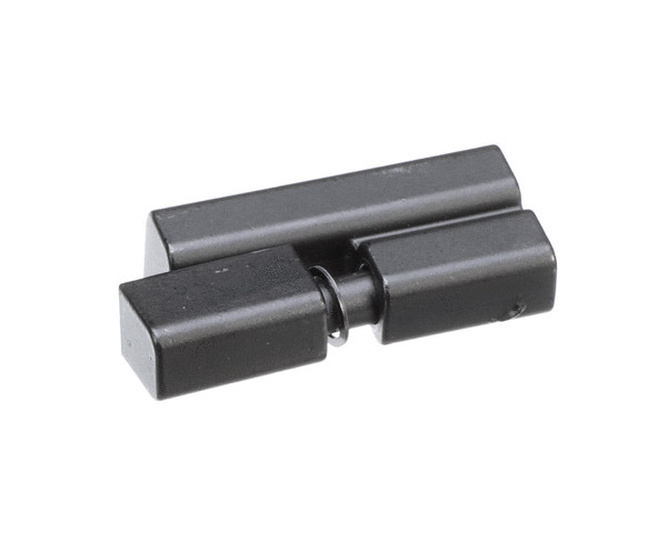 31-0005 Autofry Door Hinge(1Male, 1Female) Genuine OEM AFR31-0005