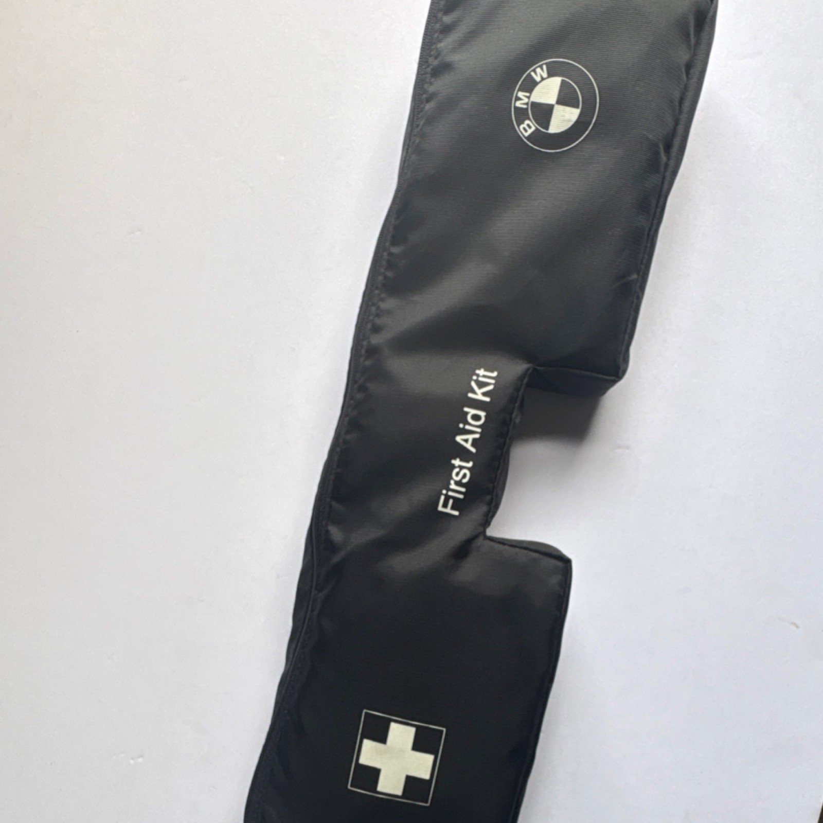 BMW Med Kit