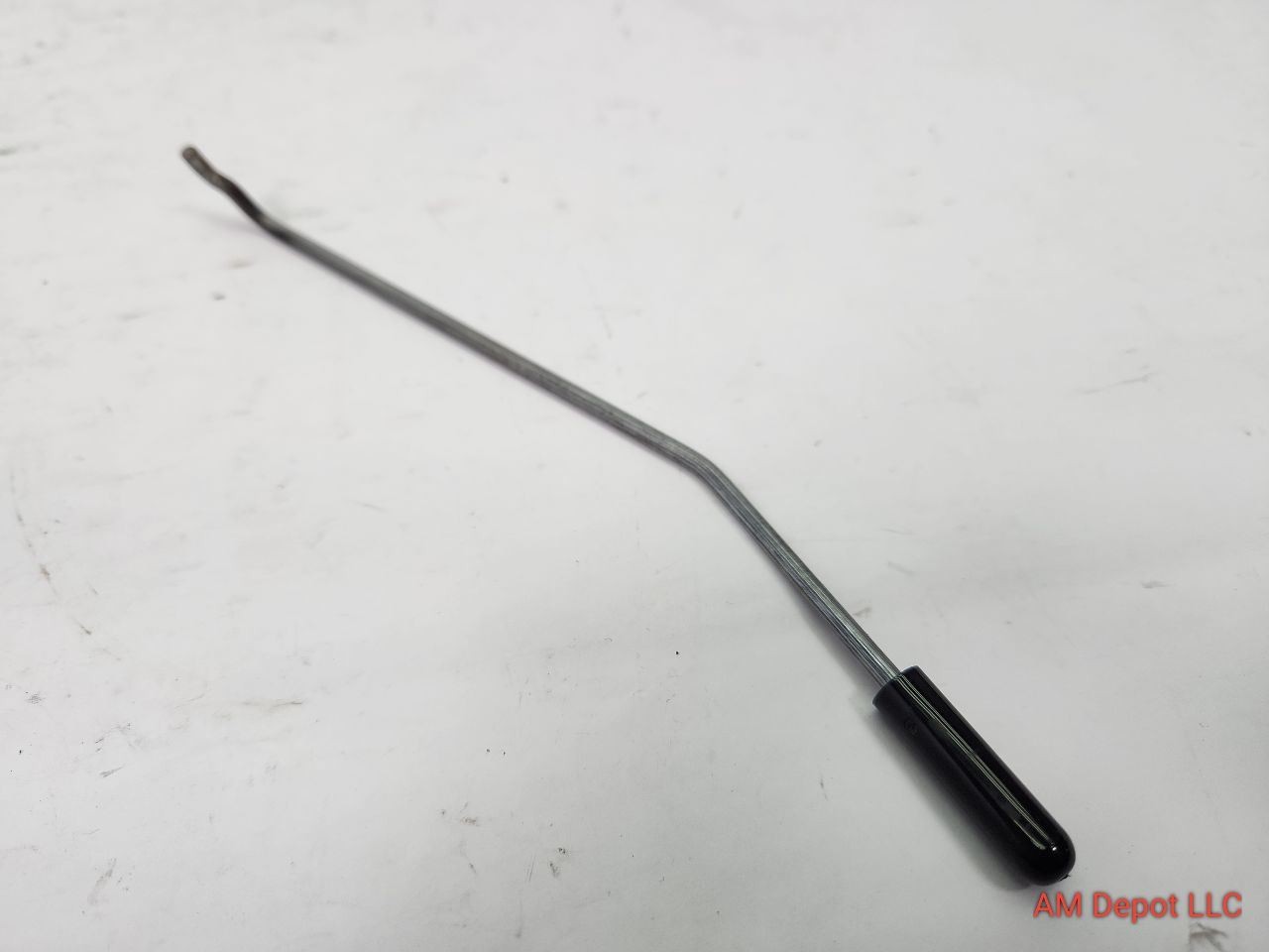2015 BMW 320i 328i 335i 340i 330i F30 F31 Rear Right Door Lock Operating Rod